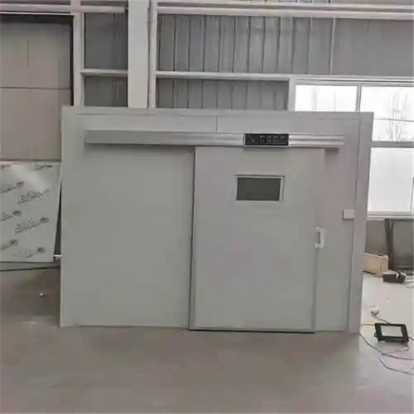 乌海铅房